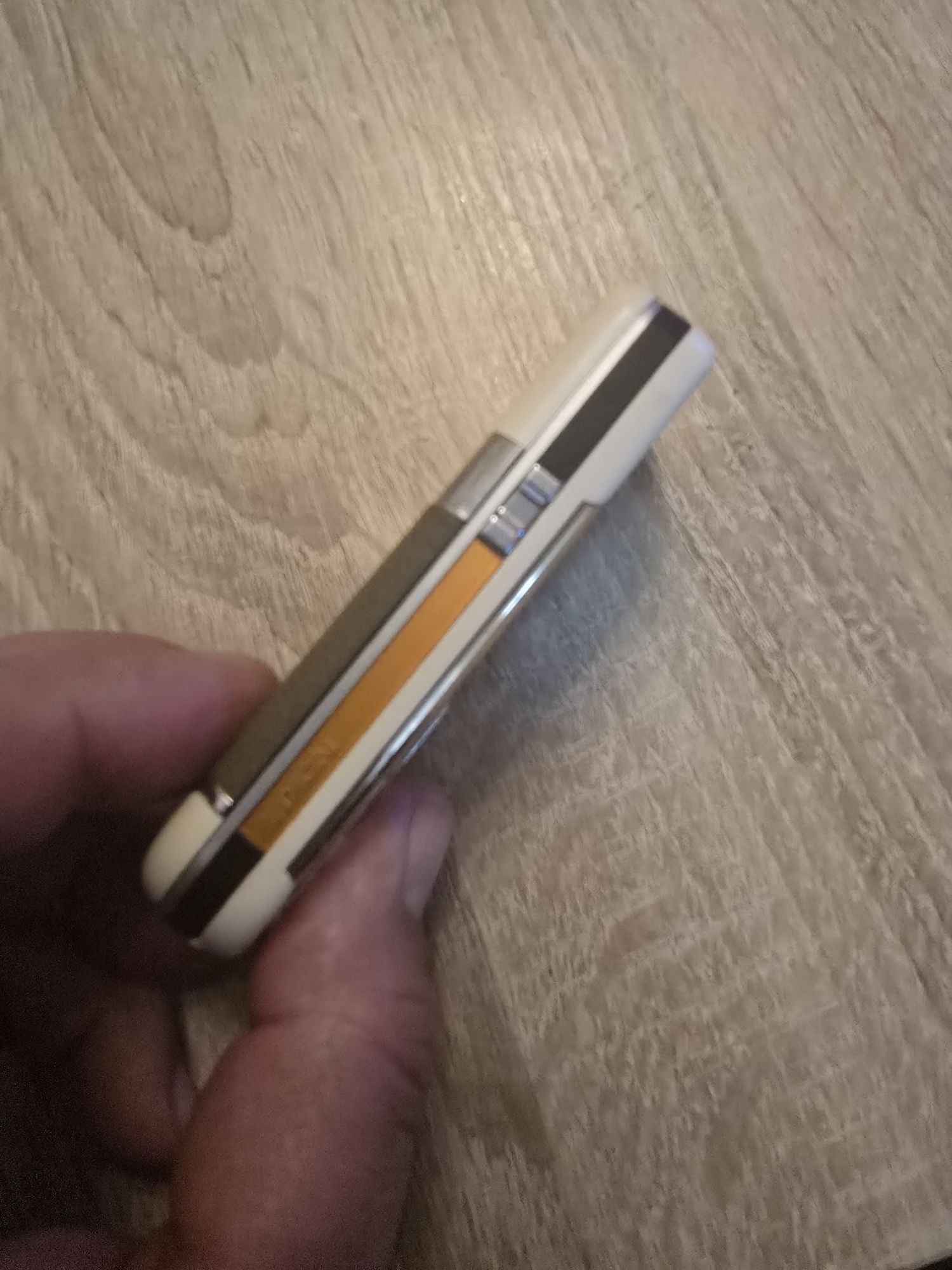 7360 Nokia 2005г