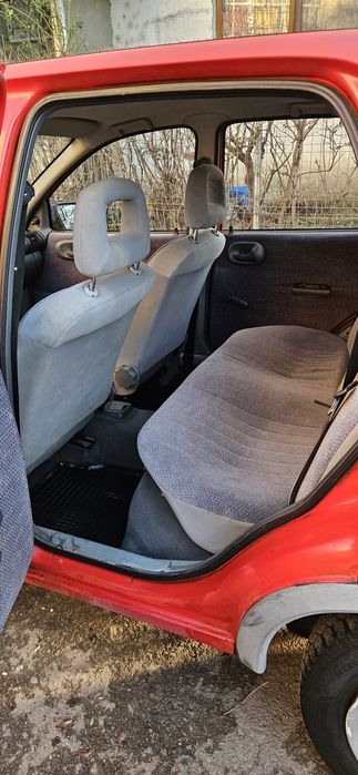 Opel Corsa 1.4 /Acte Valabile /Perfect Functionala