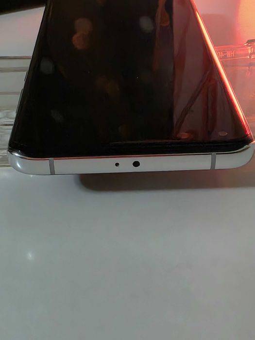 Huwawei p40 pro 256 gb