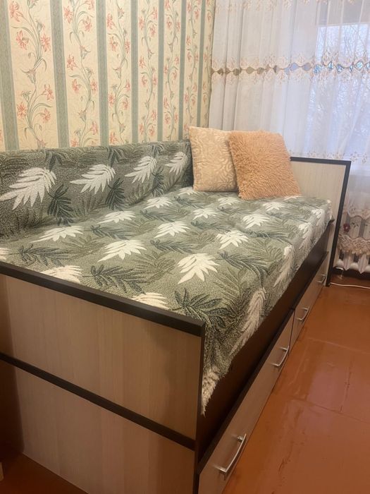 Продам мебель дешево