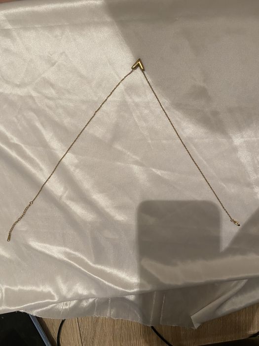 Украшение,цепочка