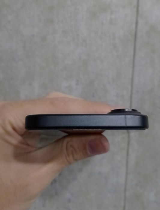 Iphone 16,128gb,black