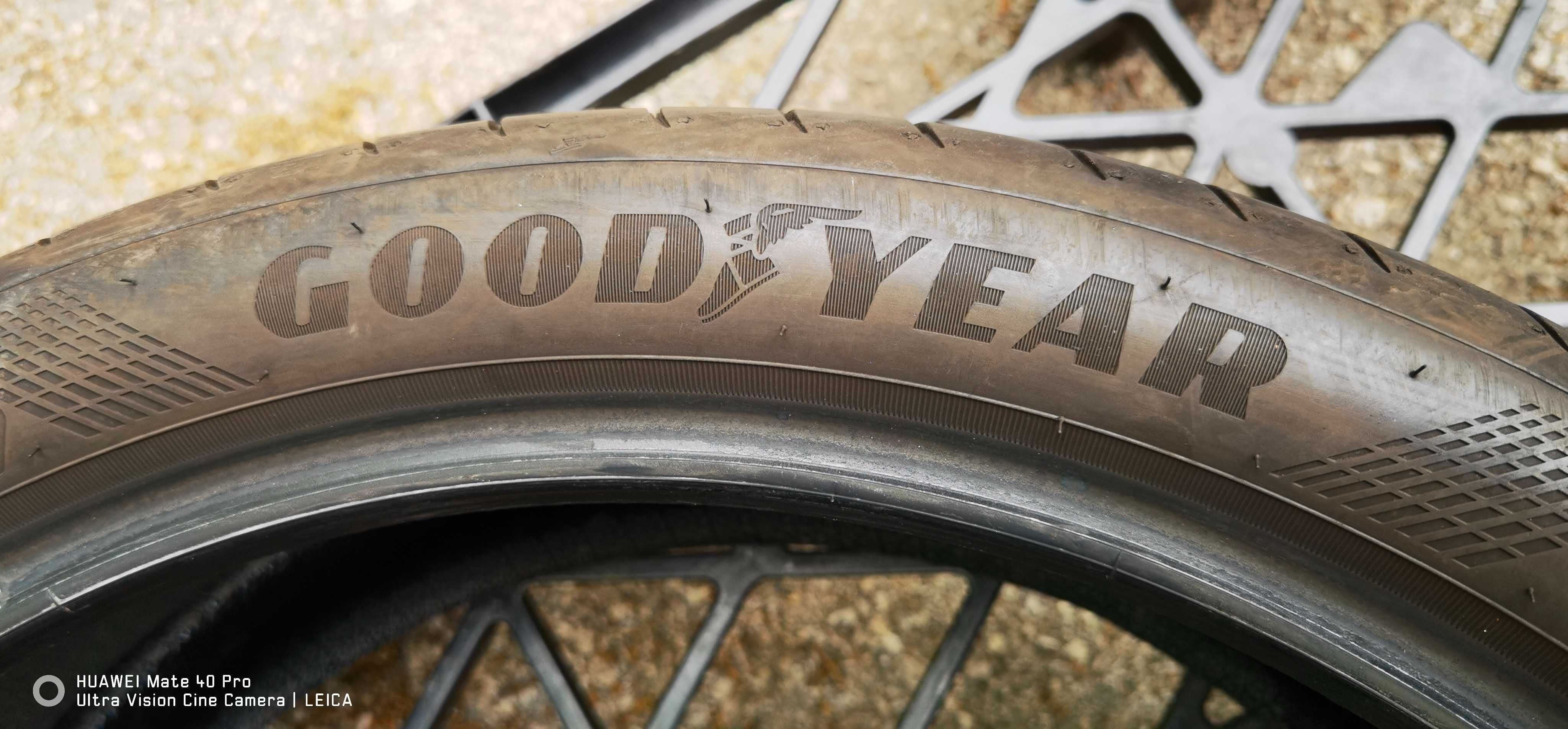 255 35 21 GOODYEAR