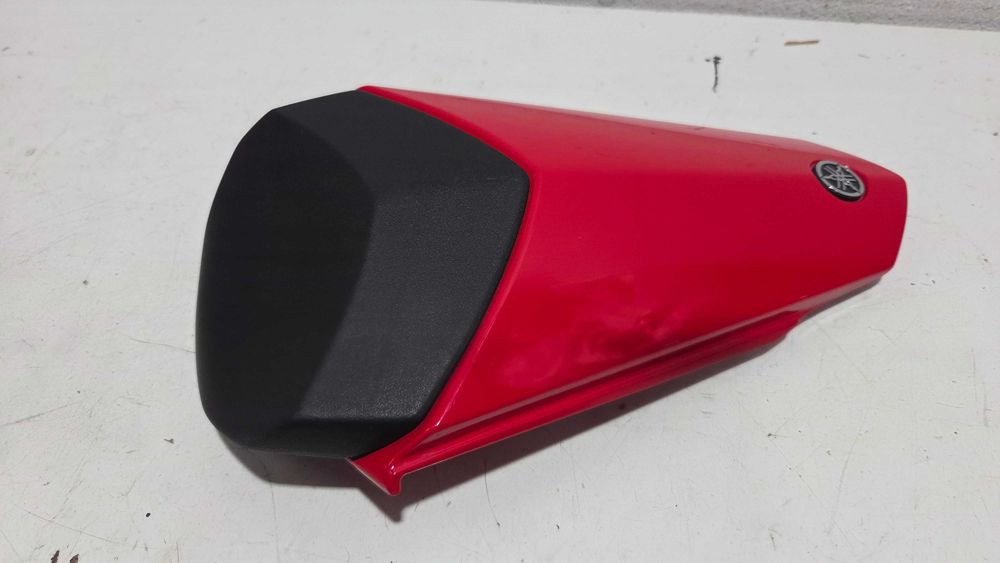 Monopost Oem Yamaha R1 2015 R6 R7