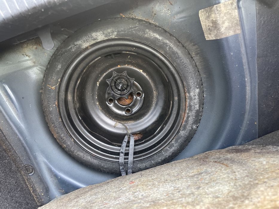 vw polo 6n2 na chasti поло на части 1.0 бензин