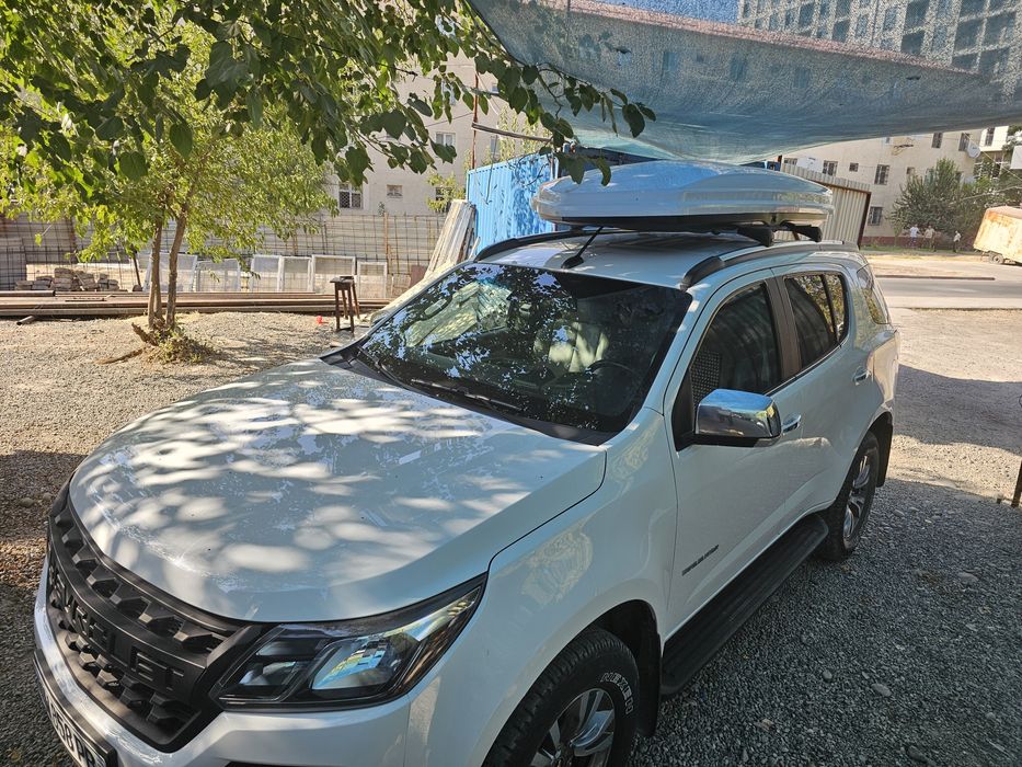 Автобокс,Avtoboks,Autobox,Богаж,Avtobogaj