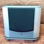 Teufel subwoofer Concept P SUB. 150W