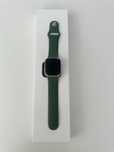Vand apple watch SE 40 mm
