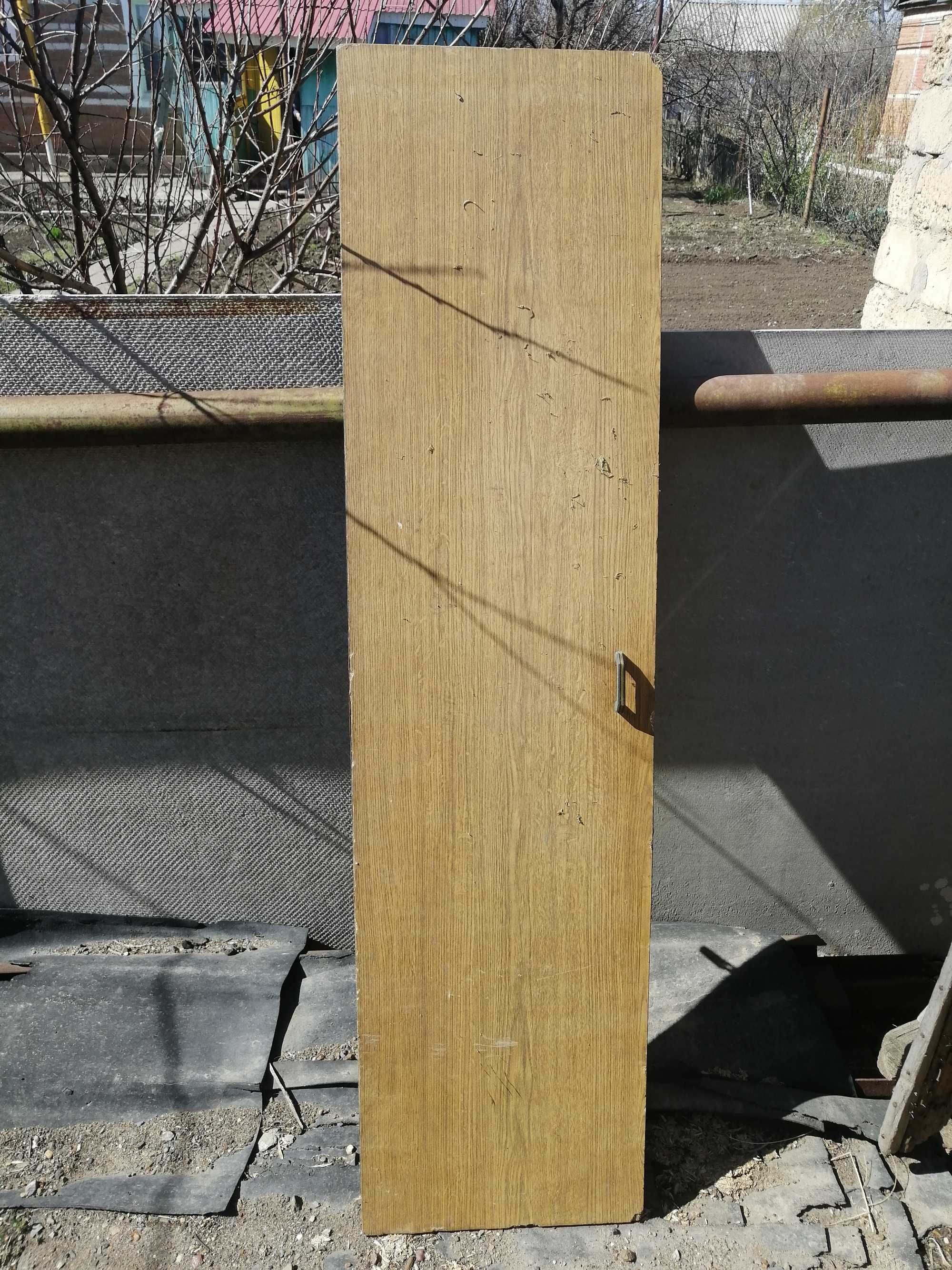 Продам древесную плиту