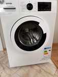 Пералня Gorenje WHE62S3