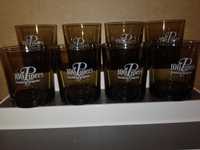 Стъклени Чаши от / за Уиски