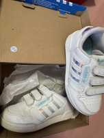 Adidasi Adidas Originali