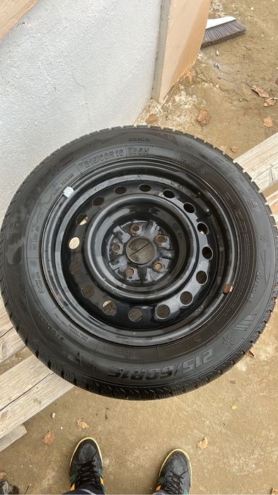 2 сезон жүрген липучка