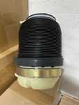 Perna aer audi a6 a7 a8 q7 vw phaeton touareg porsche cayenne compreso