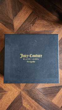 Sneakers juicy couture