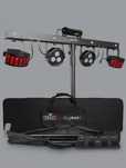 CHAUVET Gigbar 2 pret fix