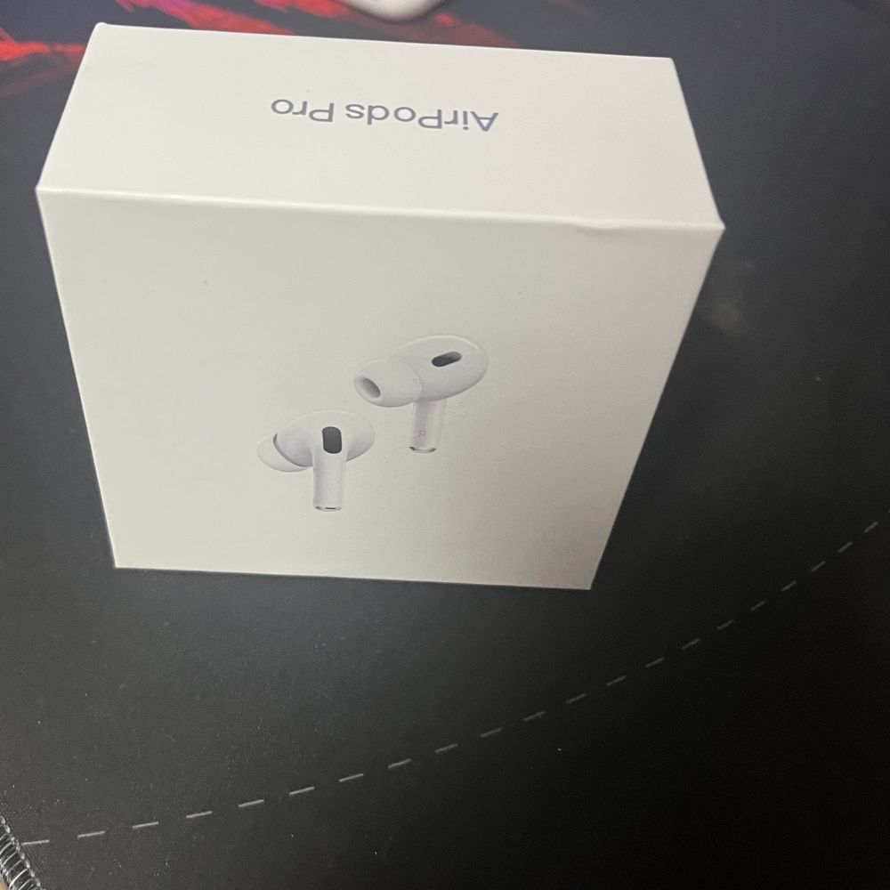 Vand AirPods Pro 2