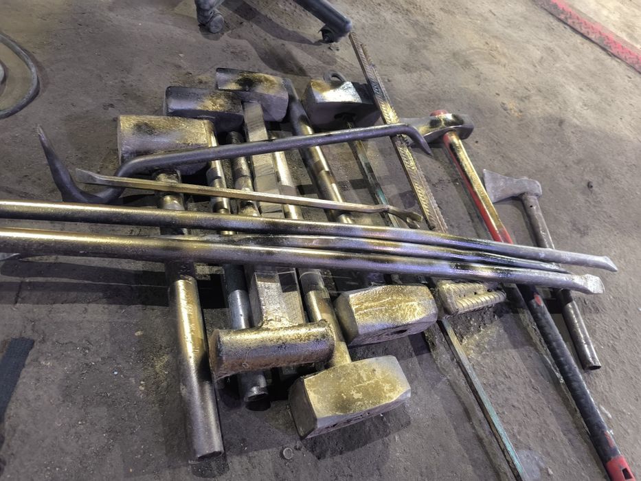 Инструменты на продажу