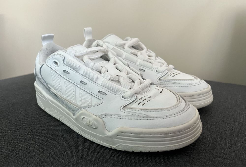 Сникърси Addidas