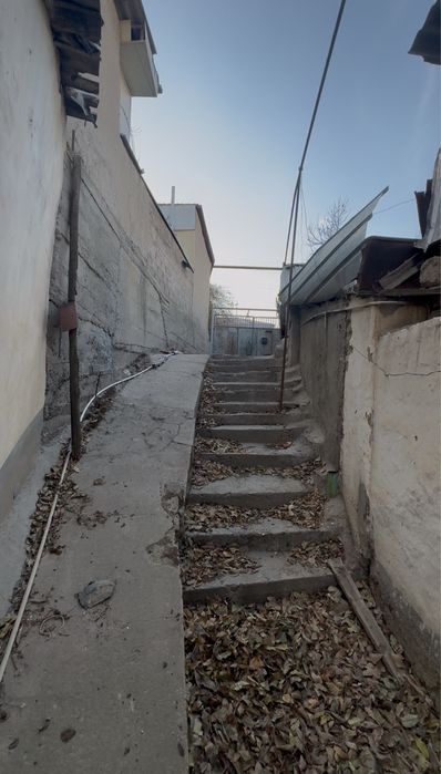 СРОЧНО!!! Гор.больница 6 соток