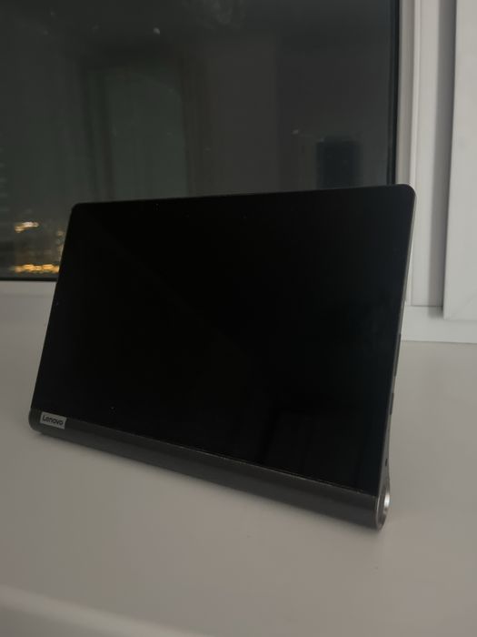 Продам планшет lenova