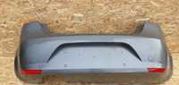 Bară Seat Leon 1P Spate Originală culori diferite model 2005-2010