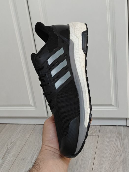 Adidas supernova gtx Nr 46