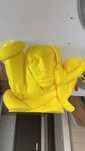 Printare 3D/3d Printing la comanda FDM sau Rasina