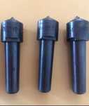 Diamante industriale