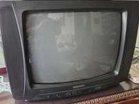 Televizor Orion analog