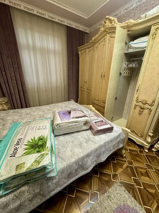 Сдам в аренду квартиру(СОБСТВЕННИК )