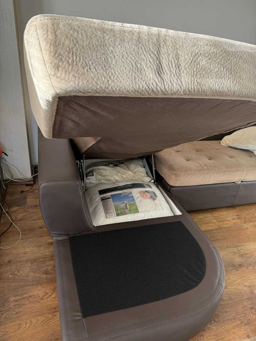 Диван Холивуд Мини