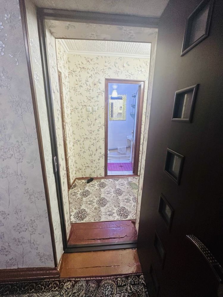 Квартира арендага берамиз