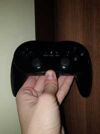 Controller Gamepad Nintendo Wii Nintendo Wii