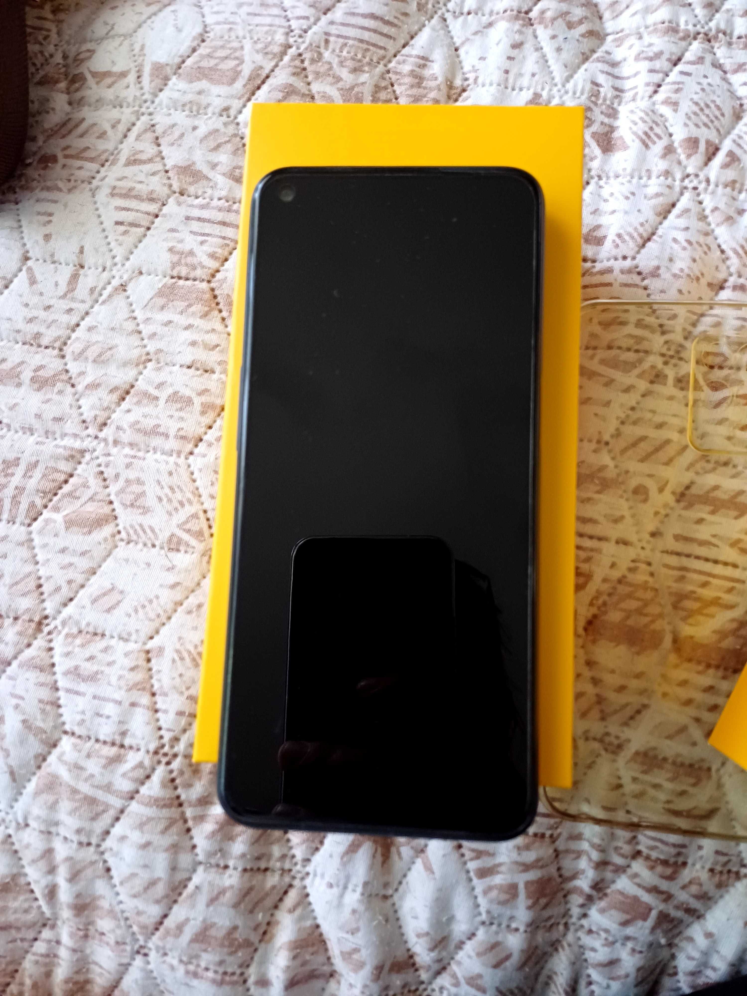 Realme 8 5G 64 GB