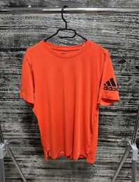 Tricou adidas marime m