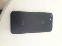 Iphone 7 black matvi 32gb