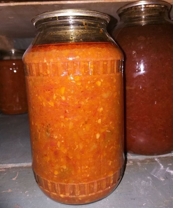 Домашний басылган банкилер бар