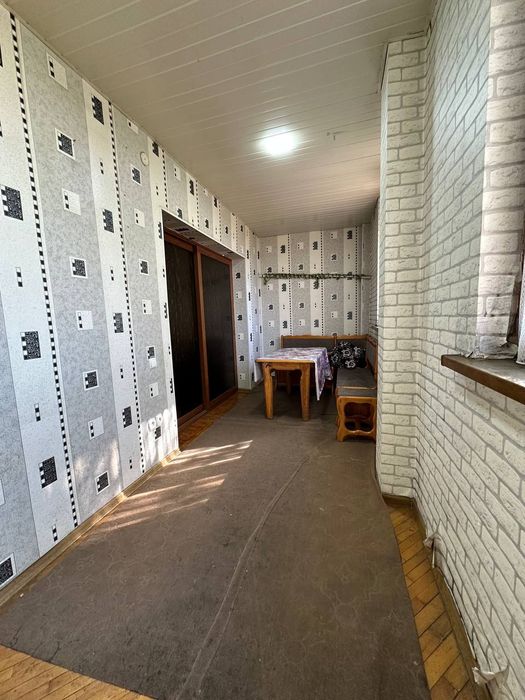 СВОЯ. Сдаётся 4х комнатная квартира в Новза метро. 4/4/5