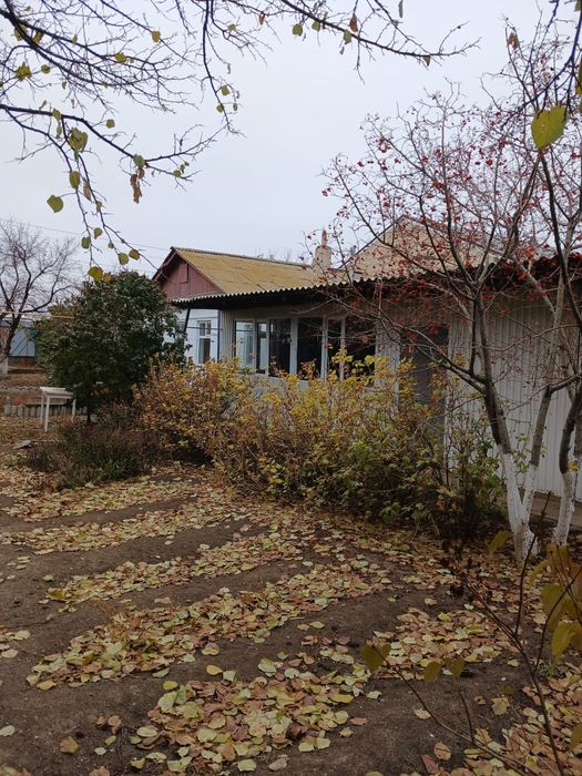 Сдам  дом частный