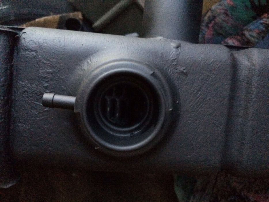 SC PETRO DIAMED Radiatoare Raba Turbo ,COMBINE,EXC etc