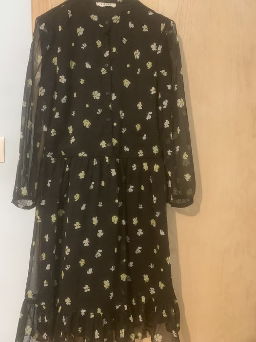 Лот маркови рокли