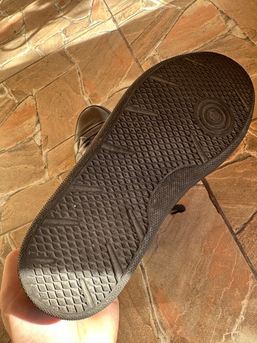 Pantofi sport casual!