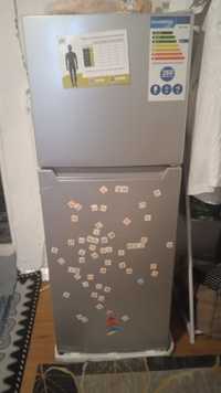 Холодильник 142S