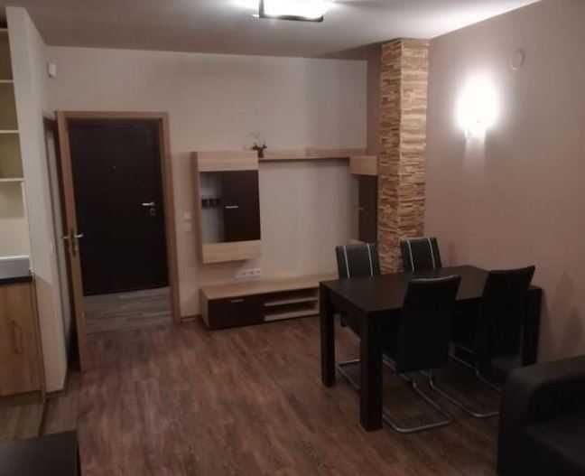 Дава се под наем Двустаен апартамент в София, Овча купел - 75 кв.м за 402.9 € - Снимка #2