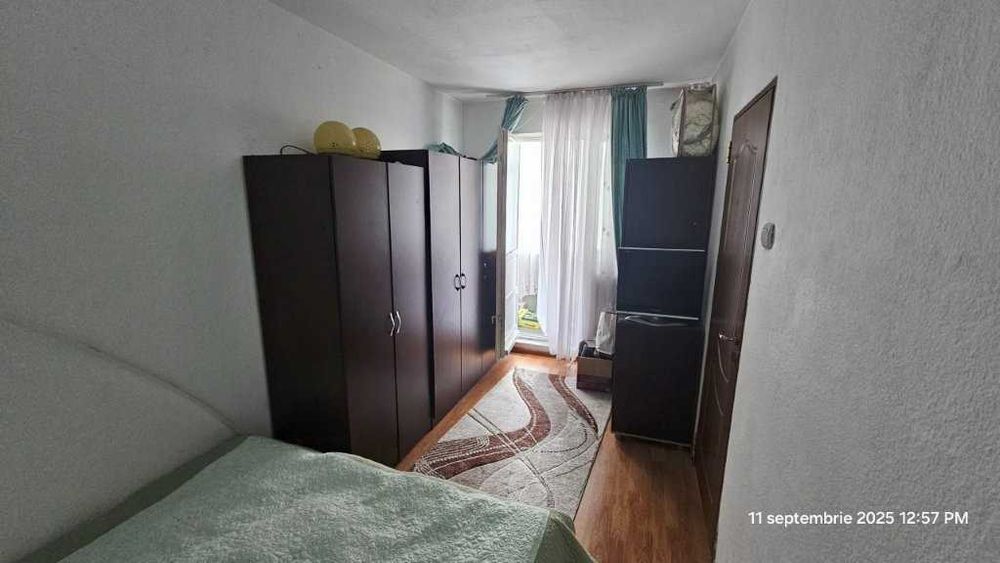 proprietar vand apartament 2 camere - confort 2, Malu Rosu Ploiesti