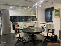 Apartament premium cu 2 camere, vedere panoramica spre Parcul Mara