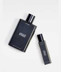 Apa de parfum Zara colectiea Jo Malone - Amalfi Sunray -cadou premium