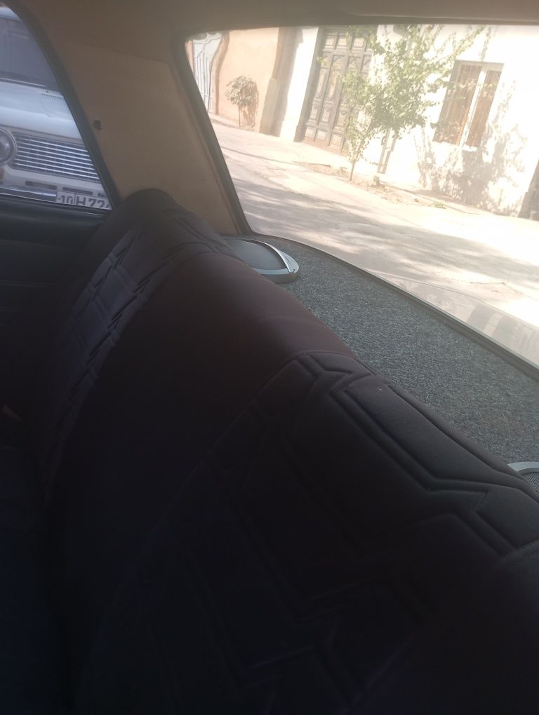 Sirochna sotiladi vaz2106