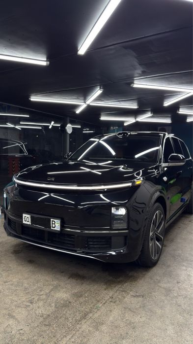 Мошина озммики холати ало